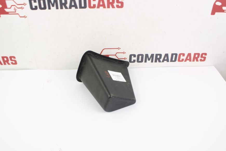 Бардачок багажника Jeep Cherokee KL 14-18 1566355115A фото