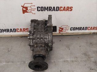 Роздатка Kia Sorento UM 14-20 473003B530 фото