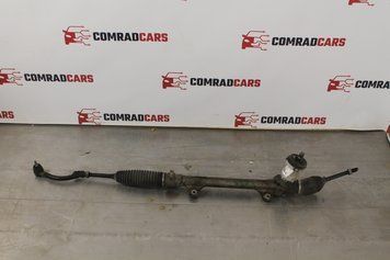 Рейка рульова електро 16- Kia Cerato 13-18 56500B0000 фото