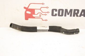 Патрубок системи охолодження Kia K5 21- 254732M800 фото