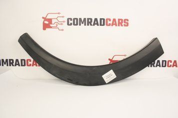 Накладка арки крыла задняя левая Nissan X-Trail | Rogue T33 21- 788736RR1A фото