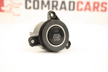 Кнопка старт-стоп Hyundai Accent 17- 95430F9000VCA фото