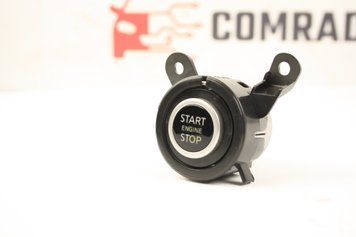 Кнопка Start-Stop Nissan X-Trail | Rogue T33 21- 251506LA1A фото
