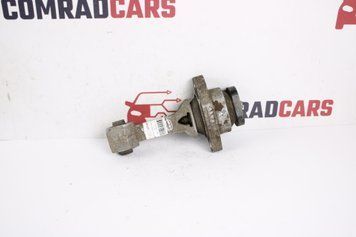 Подушка двигуна зад Kia Soul 08-13 219502K000 фото