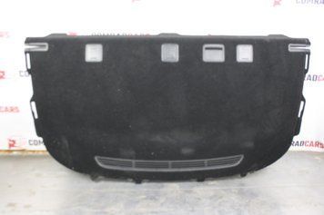 Полиця багажника Kia K5 21- 85610L3000WK фото