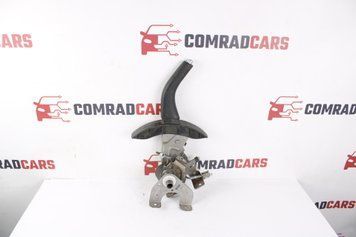 Важель гальма стоянки (ручний) Kia Soul 13-19 59710B2000CA фото