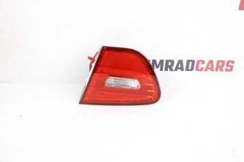 Ліхтар всередину прав Hyundai Elantra HD 06-10 924042H000 фото