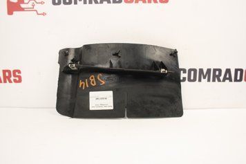 Брызговик передний левый Ford Edge 15-24 00-00017408 фото
