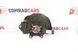 Цапфа лев Jeep Renegade 14-24 68246625AA фото 1