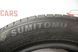 Автомобильная шина Sumitomo HTR A/S P03 215/55/17 2020 00-00024935 фото 6