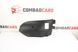 Накладка консоли прав Kia Cerato TD 09-13 847951M000 фото 1