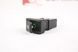 Разъём USB AUX Toyota Camry XV 40 2006-2011 (8619053010) 8619053010 фото 2