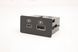 USB TYPE C Infiniti QX50 19-25 253316TA2B фото 1