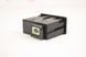 USB TYPE C Infiniti QX50 19-25 253316TA2B фото 2