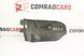 Накладка консоли прав Kia Cerato TD 09-13 847951M000 фото 2