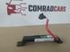Антенна smartkey Hyundai Accent HC 17- YCA16L200877 фото 1
