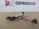 Антенна smartkey Hyundai Accent HC 17- YCA16L200877 фото 2