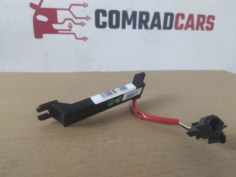 Антенна smartkey Hyundai Accent HC 17- YCA16L200877 фото