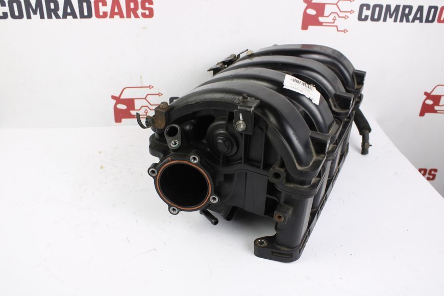 Коллектор впуск 2.4 Hyundai Sonata YF 10-15 283102G710 фото