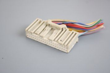 Фішка 391 00-00016139 фото
