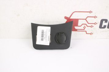 Накладка центральной консоли задHyundai Accent 10-17 84621-1R200 фото