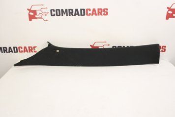Накладка передньої стійки ліва Infiniti QX50 19-25 769125NA0A фото