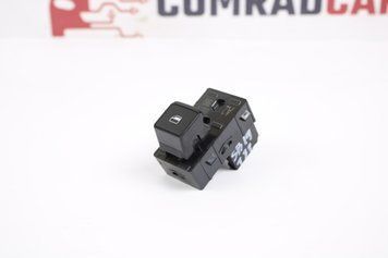 Кнопка стеклоподъемника задняя правая Nissan X-Trail | Rogue T33 21- 254116XJ0B фото