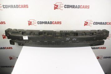 Наповнювач бампера зад Jeep Compass 11-16 68109908AA фото