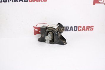 Подушка двигуна лев акпп Kia Soul 08-13 218302K600 фото