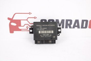 Блок керування ЕБУ датчиків паркування Mitsubishi Outlander 21- 284L06984R фото