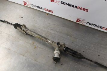Рейка рульова електро Kia Cerato 13-18 56500A7000 фото