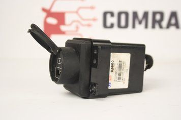 Роз'єм USB Kia Sorento UM 14-20 96120C5000 фото