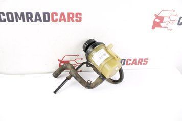 Бачок Г.У Hyundai Sonata NF 04-10 571903K010 фото
