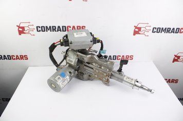 Електропідсилювач керма 14- Kia Optima 10-15 563902T305 фото