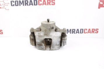 Супорт перед лев Hyundai Sonata LF 14-19 58110C2100 фото