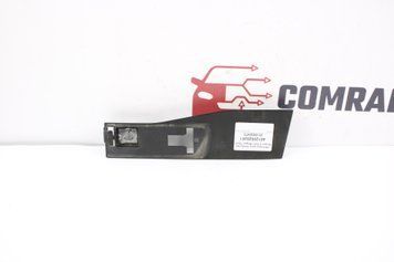 Накладка крыши задняя левая Nissan X-Trail | Rogue T33 21- 40120025251 фото