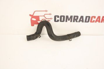 Патрубок системи охолодження Hyundai Accent RB 10-17 973111R000 фото