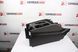 Центральная консоль Hyundai Santa Fe 2019-2023 (84601S2000YYY) 84601S2000YYY фото 2