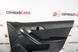 Карта двери передняя правая Kia Cerato TD 09-13 823021M690DFG фото 2