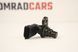 Датчик распредвала Ford Escape 13-17 BM5112K073AC фото 1