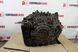 Акпп 6 ступ A6MF1 2.4 бенз 14- Kia Optima 10-15 A6MF1 фото 4