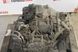 Акпп 6 ступенчатая A6MF1 4WD Kia Sorento 09-14 3B261A6LF2 фото 4