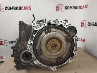 Акпп 6 ступ A6GF1 Kia Soul 1.6 08-13 4500026110 фото