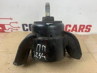 Подушка двигателя прав Hyundai Accent 10-17 218101R000 фото
