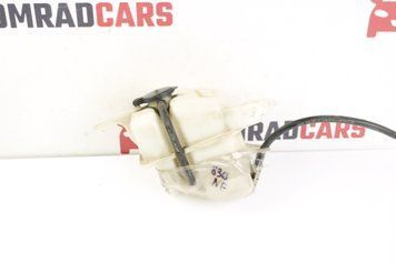 Бачок розширювальний Hyundai Sonata NF 04-10 254313K000 фото