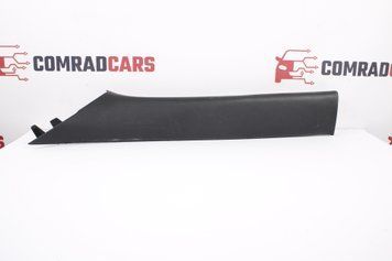 Накладка передньої стійки верхня ліва Mitsubishi Outlander 21- 7210A441ZZ фото
