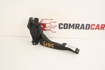 Педаль газу Ford Escape 19- LX619F836AA фото