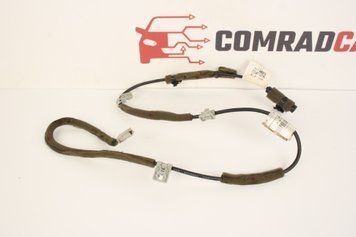 Проведення антени Kia Sorento XM 09-14 962202P001 фото