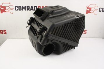 Корпус повітряного фільтра верх+низ 2.4 Kia ​​Sorento 09-14 281102P200 фото