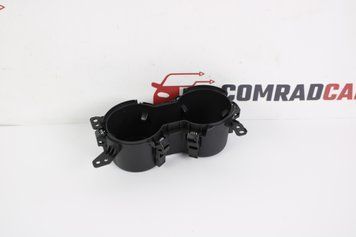 Подстаканник центральной консоли Nissan X-Trail | Rogue T33 21- 969416RB0A фото